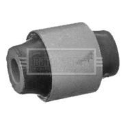 Borg & Beck Wishbone / Control / Trailing Arm Bush BSK6177