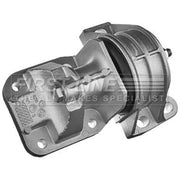 First Line Engine Mount Mounting FEM3916