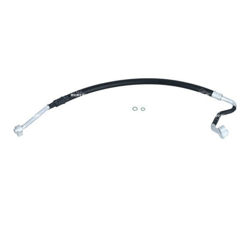 NRF Air Con High/Low Pressure Hose 400040
