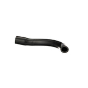Gates Crankcase Ventilation Hose 225mm EMH388