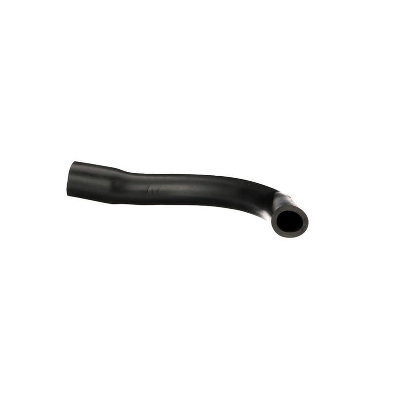 Gates Crankcase Ventilation Hose 225mm EMH388