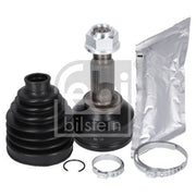 Febi Drive Shaft Joint Kit 184385