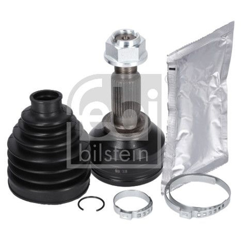 Febi Drive Shaft Joint Kit 184385
