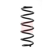 Apec 2 x Suspension Springs ACS2356