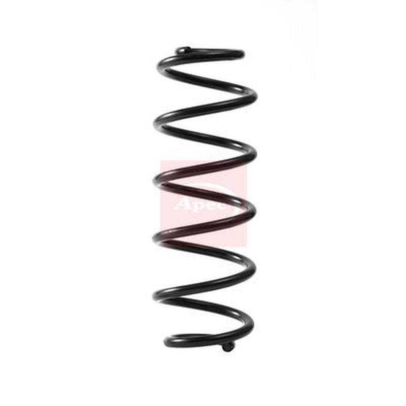 Apec 2 x Suspension Springs ACS2356