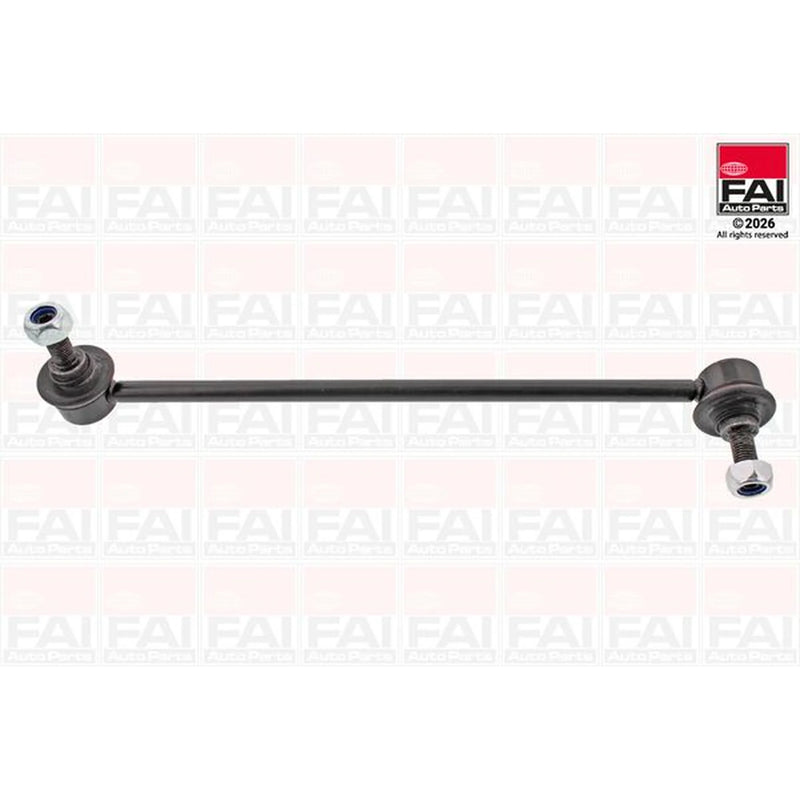 FAI Stabiliser Bar Link Coupling Rod SS5768