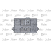 Valeo Driver Peugeot 3008 5008 Led Lhd Rhd R 047654 1674018680 047654