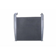 Hella Intercooler (Charge Air Cooler) 8ML 366 340-001