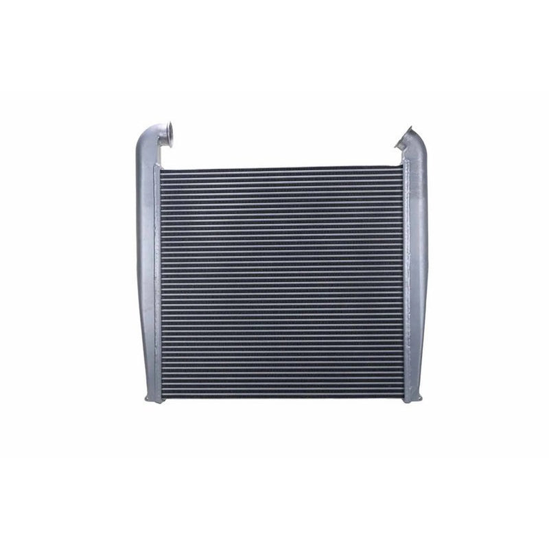 Hella Intercooler (Charge Air Cooler) 8ML 366 340-001