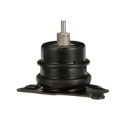 Gates Engine Mount Mounting Right ETM1391