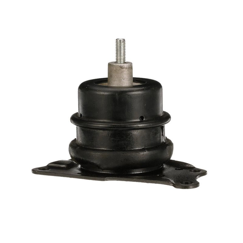 Gates Engine Mount Mounting Right ETM1391