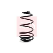 Apec Rear Suspension Coil Spring ACS1157