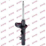 KYB Shock Absorber Damper Strut Front Left 334023