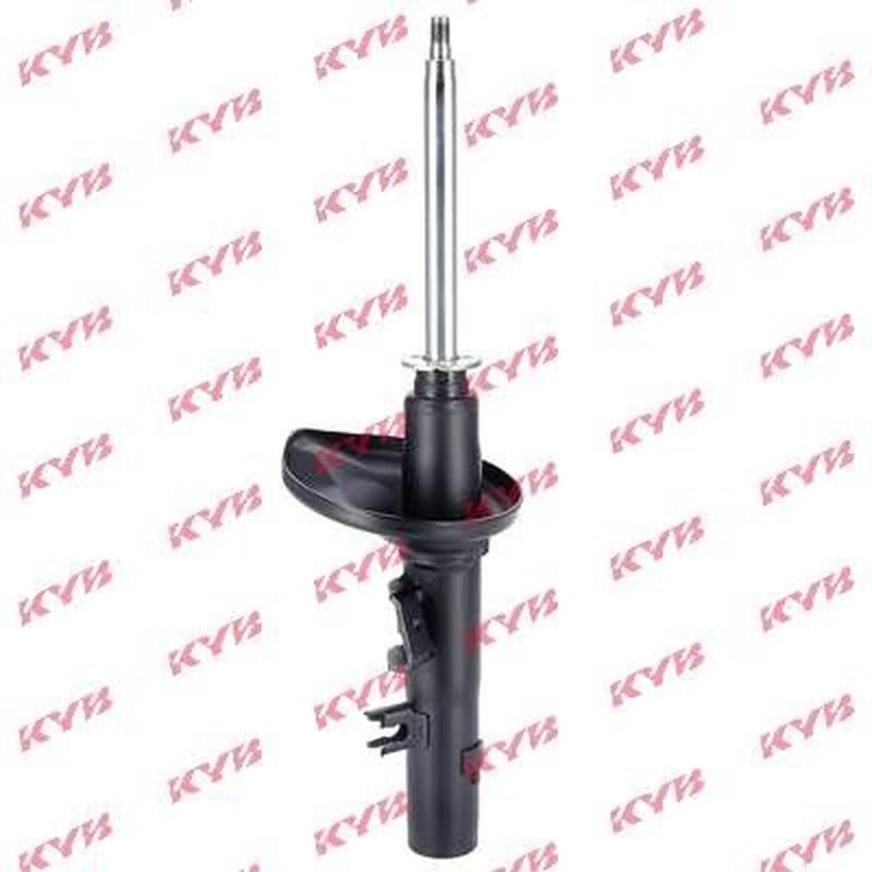 KYB Shock Absorber Damper Strut Front Left 334023