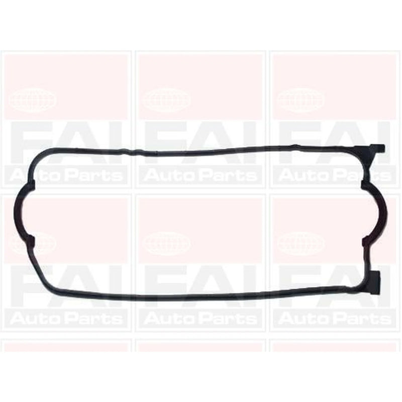 FAI Cylinder Head Cover Gasket RC1547S