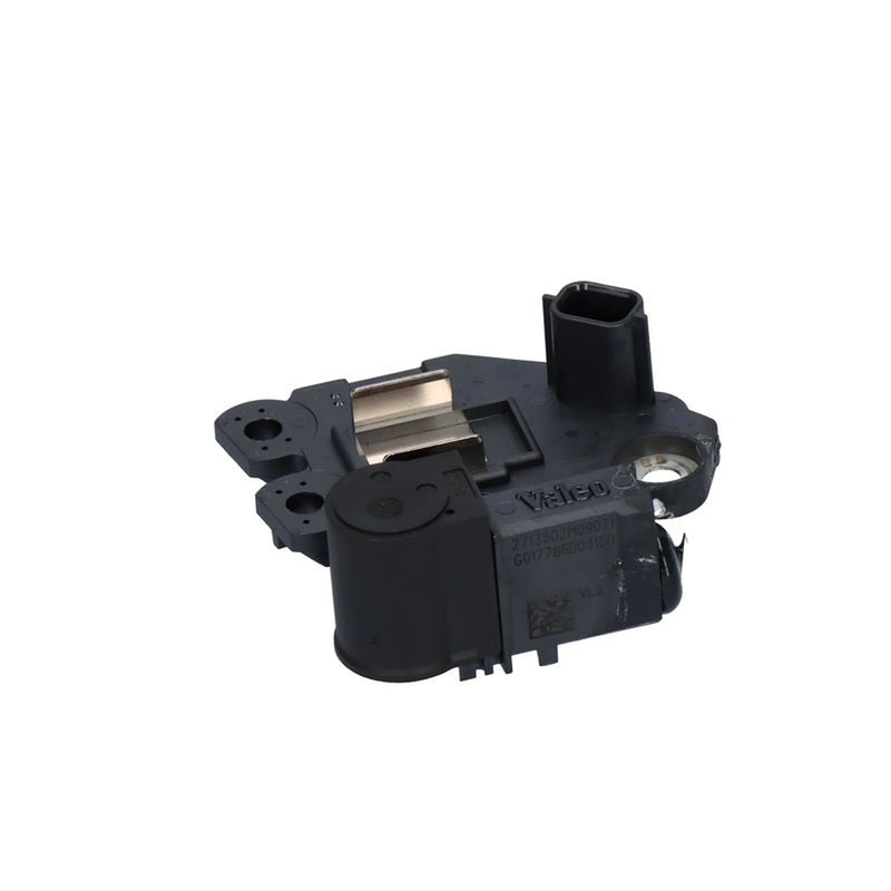 Valeo Alternator Voltage Regulator 599483