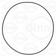 Elring Sealing Ring Gasket B07.800