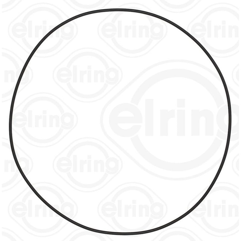Elring Sealing Ring Gasket B07.800