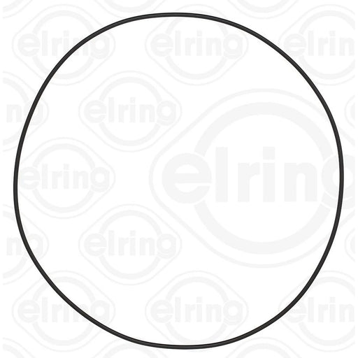 Elring Sealing Ring Gasket B07.800