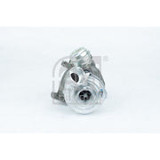 Febi Turbocharger Turbo Unit 187319