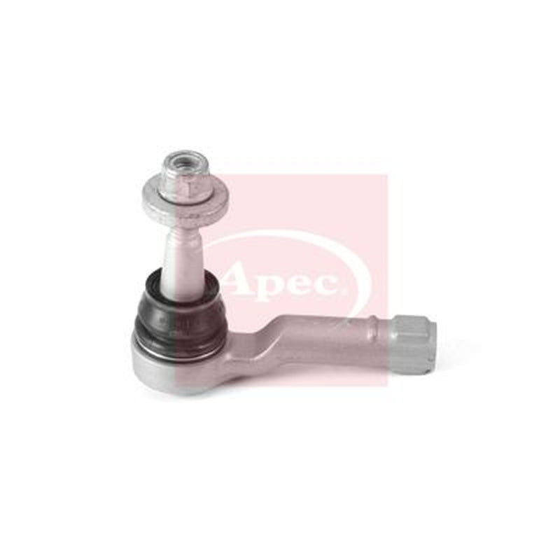 Apec Steering Tie Rod End Ball Joint Front Right M16x1.5 AST6767