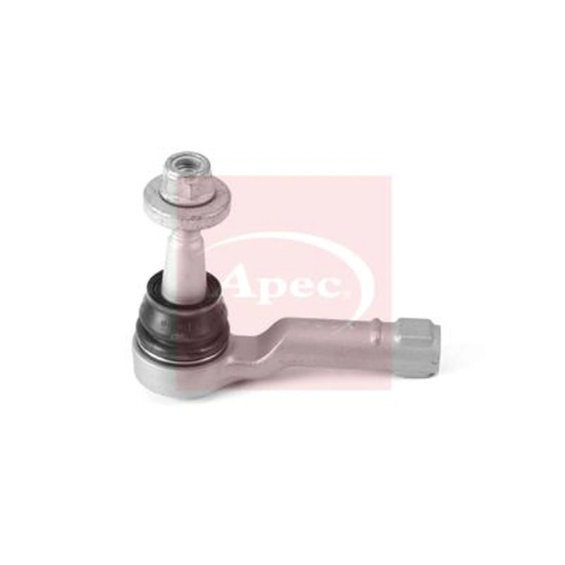Apec Steering Tie Rod End Ball Joint Front Right M16x1.5 AST6767