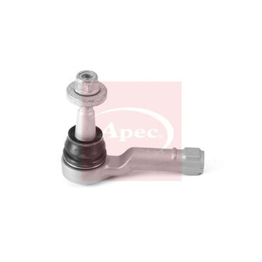 Apec Steering Tie Rod End Ball Joint Front Right M16x1.5 AST6767