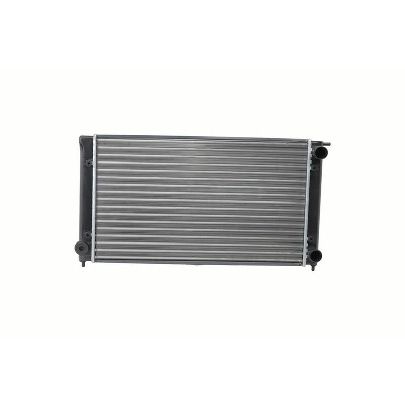 Hella Engine Radiator 8MK 366 301-741