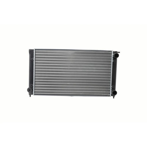 Hella Engine Radiator 8MK 366 301-741