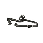 Gates Radiator Coolant Hose 675mm ID 05-4271
