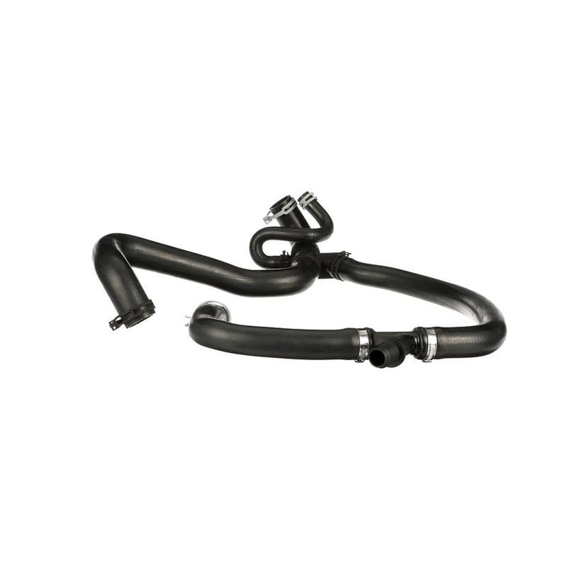 Gates Radiator Coolant Hose 675mm ID 05-4271