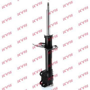 KYB Shock Absorber Damper Strut Front Left 333311