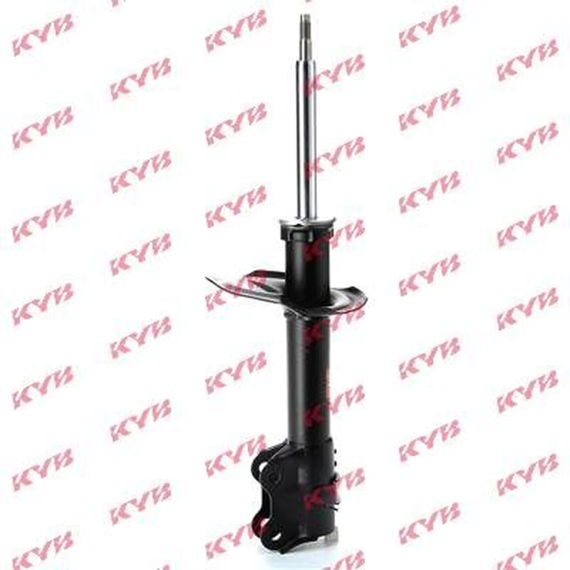 KYB Shock Absorber Damper Strut Front Left 333311
