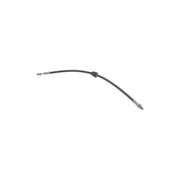 Bosch Brake Hydraulic Hose Line Front Right 1 987 476 605