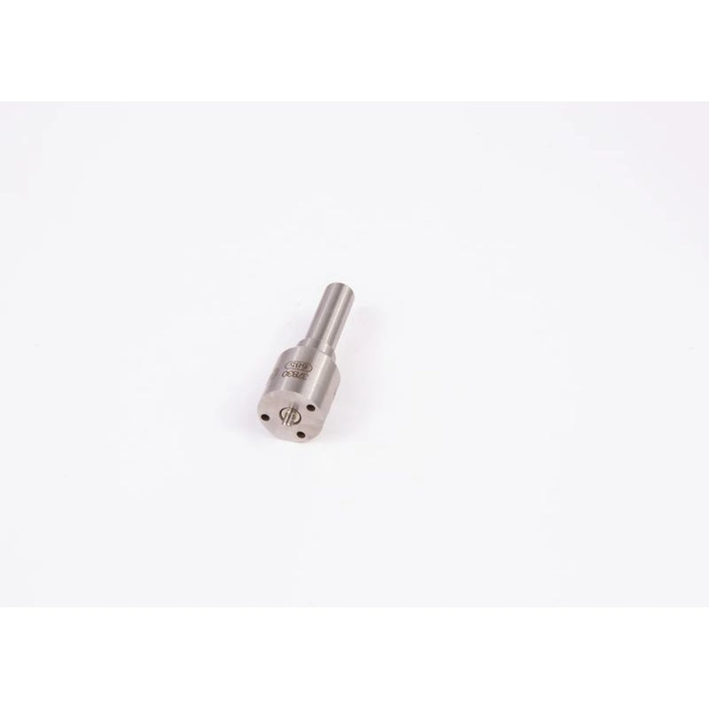 Bosch Diesel Injector Nozzle Tip 0 433 175 531