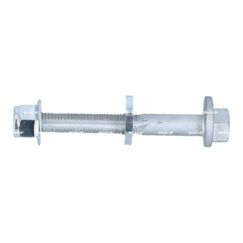 NRF Wheel Suspension Repair Kit Front 826001