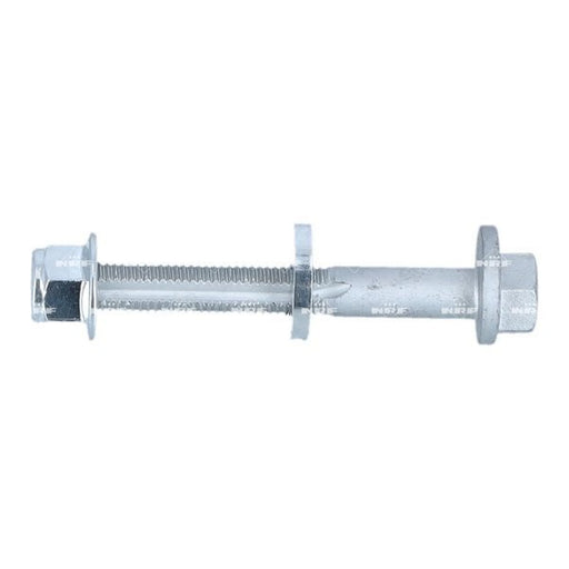 NRF Wheel Suspension Repair Kit Front 826001
