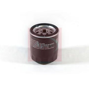 Apec Engine Oil Filter AFO3166