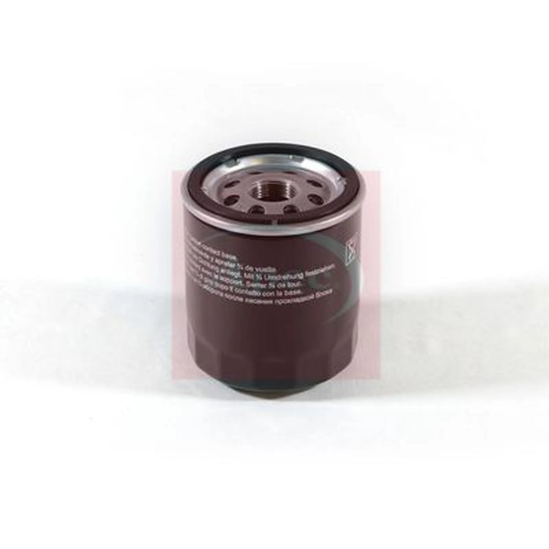 Apec Engine Oil Filter AFO3166