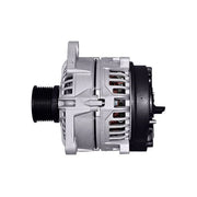 Hella Car Alternator 12V 8EL 012 584-911
