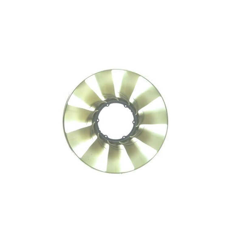 Mahle Radiator Cooling Fan Blade CFW 56 000P
