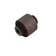 Apec Wishbone / Control / Trailing Arm Bush Upper AST8557