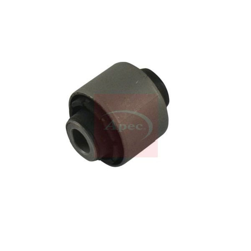 Apec Wishbone / Control / Trailing Arm Bush Upper AST8557