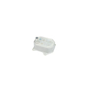 NRF Engine Oil Cooler 31212