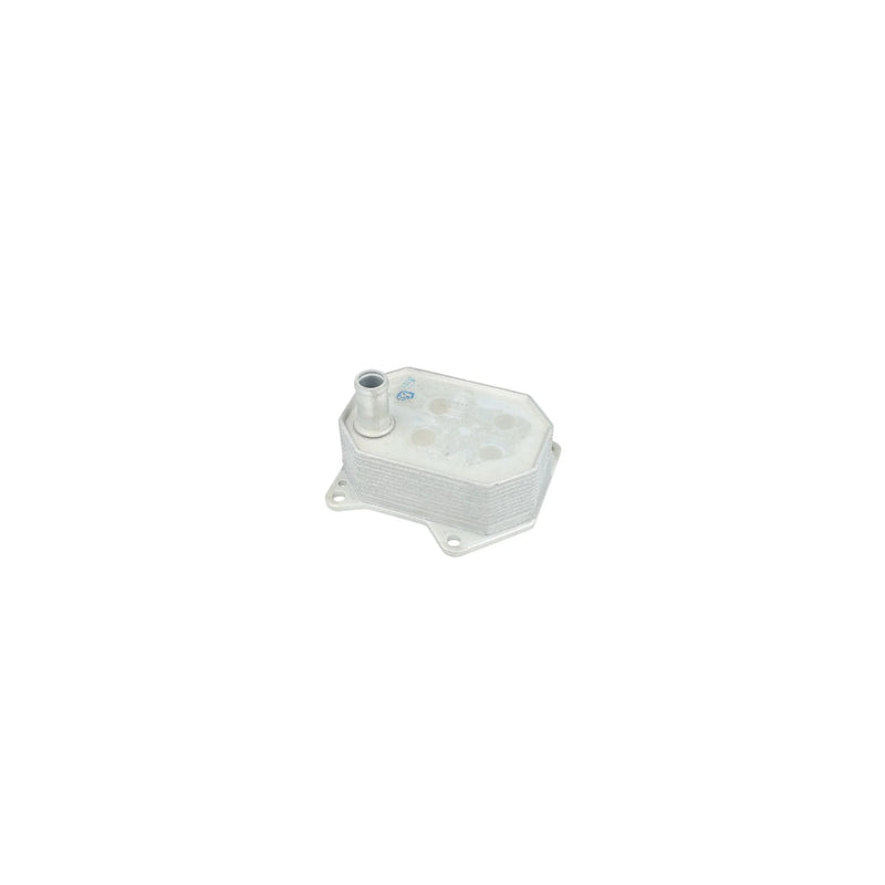 NRF Engine Oil Cooler 31212