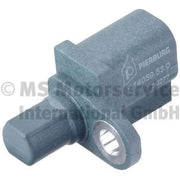 Pierburg ABS Wheel Speed Sensor Rear Right 7.14059.53.0