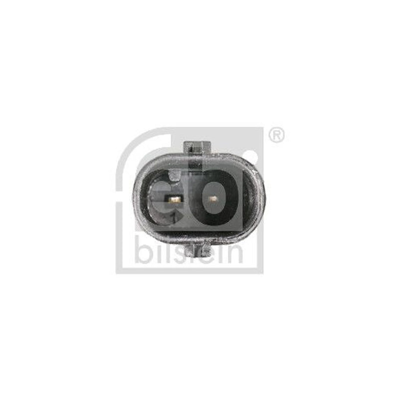 Febi Auxiliary Belt Tensioner 174376