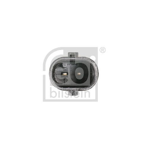 Febi Auxiliary Belt Tensioner 174376