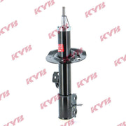 KYB Shock Absorber Damper Strut Front Right 3330121