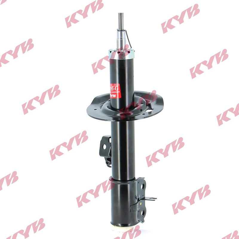 KYB Shock Absorber Damper Strut Front Right 3330121